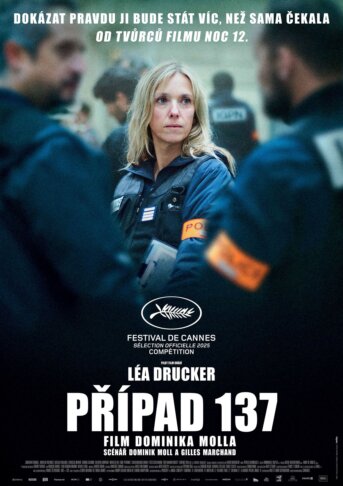 Prípad 137