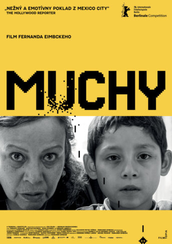 Muchy