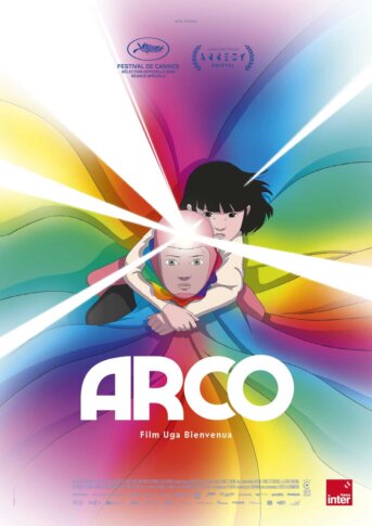 Arco
