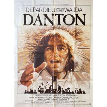 Danton
