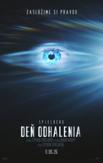Deň odhalenia