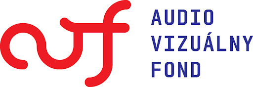 AVF_logo